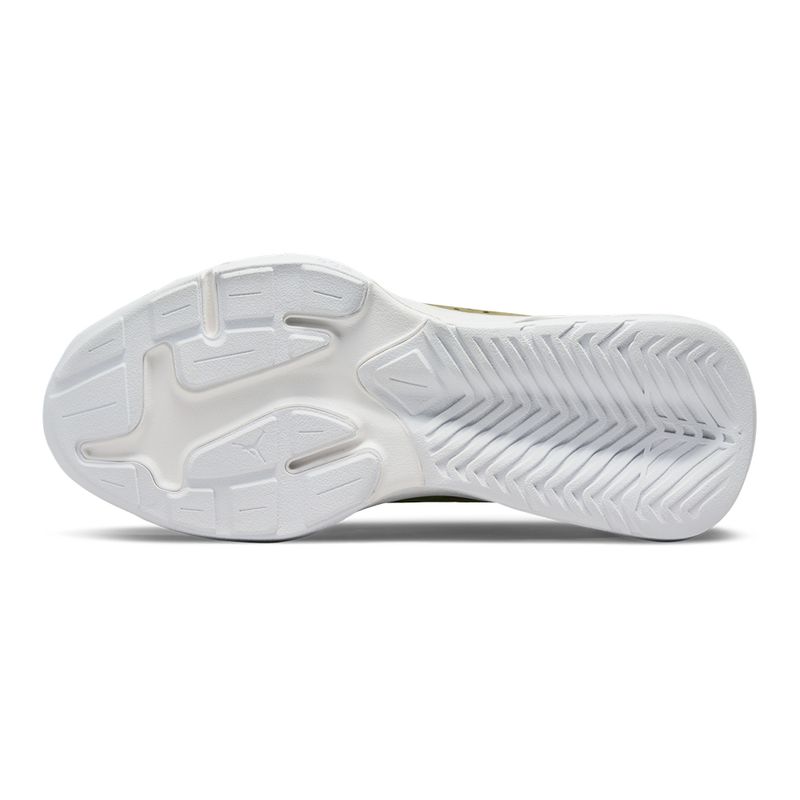 Tenis-Air-Jordan-200E-Masculino-Marrom-2