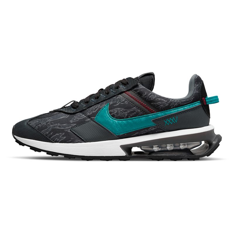 Tenis-Nike-Air-Max-Pre-Day-SE-Masculino-Preto-1
