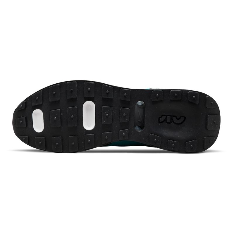 Tenis-Nike-Air-Max-Pre-Day-SE-Masculino-Preto-2