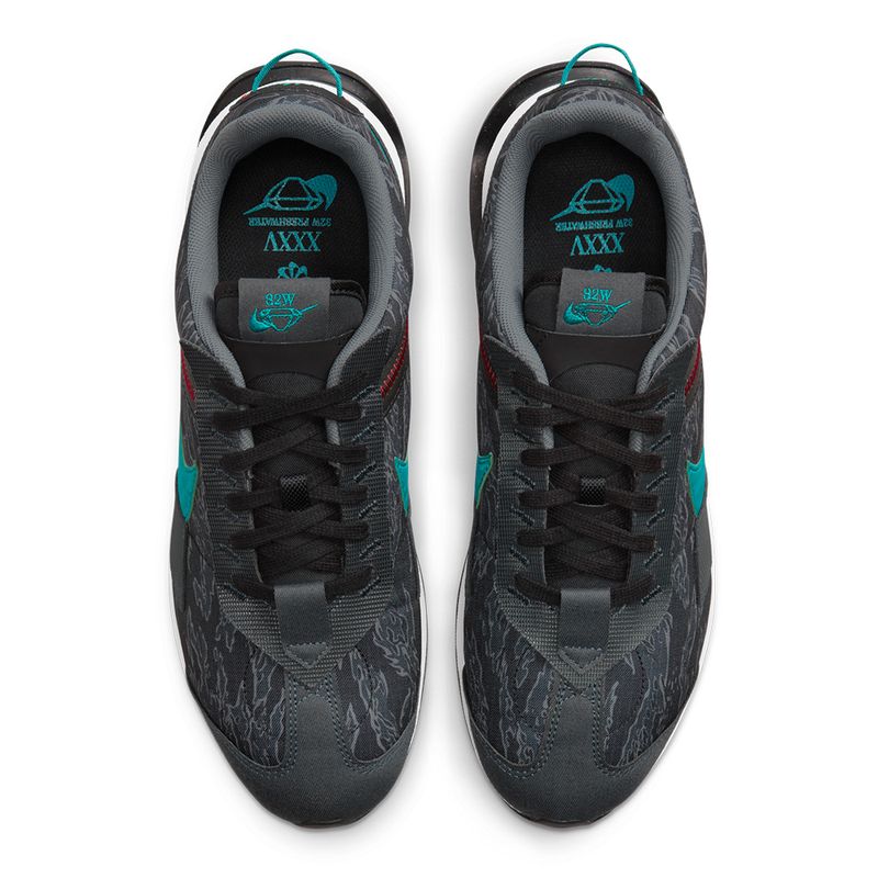 Tenis-Nike-Air-Max-Pre-Day-SE-Masculino-Preto-4