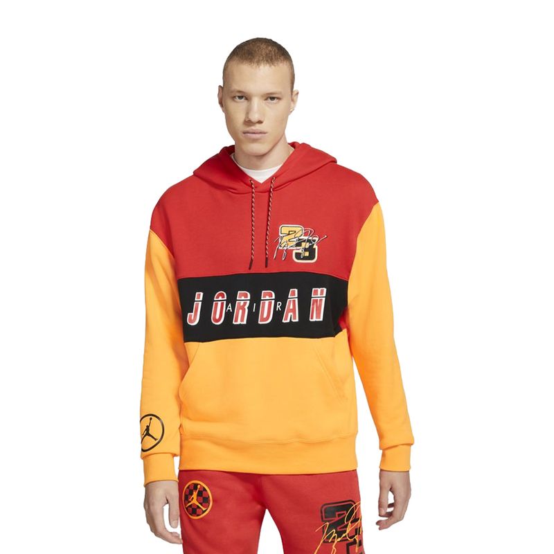 Blusao-Jordan-Air-Masculino-Multicolor