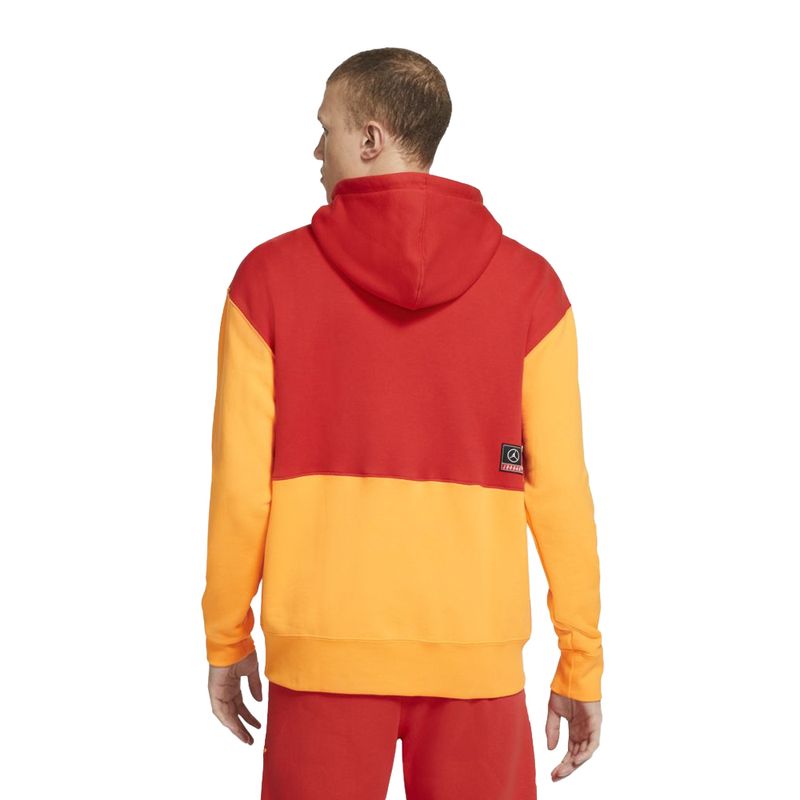 Blusao-Jordan-Air-Masculino-Multicolor-2