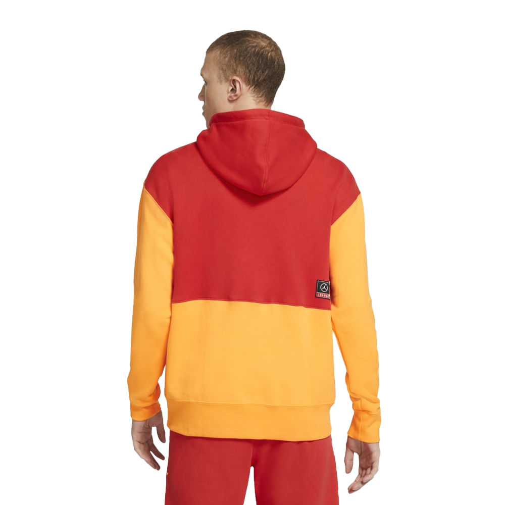 Blusao-Jordan-Air-Masculino-Multicolor-2