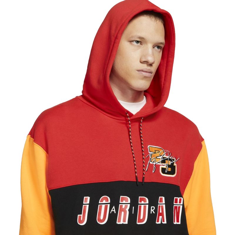 Blusao-Jordan-Air-Masculino-Multicolor-3
