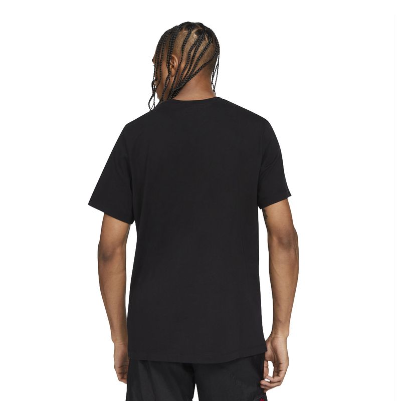 Camiseta-Air-Jordan-Jumpman-Masculina-Preto-2