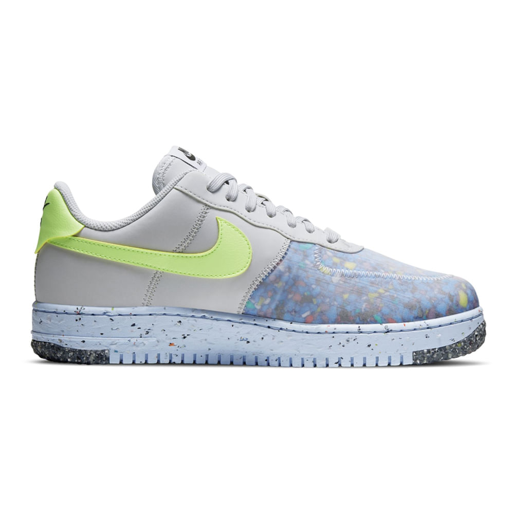 Tenis-Nike-Air-Force-1-Crater-Masculino-Multicolor-3