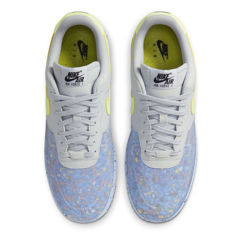 Tenis-Nike-Air-Force-1-Crater-Masculino-Multicolor-4