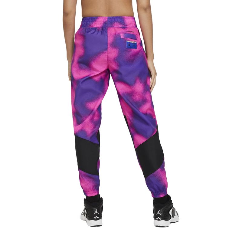 Calca-Jordan-X-PSG-Feminina-Roxo-2