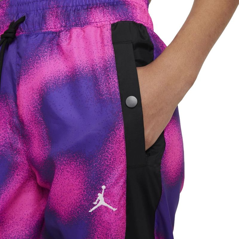 Calca-Jordan-X-PSG-Feminina-Roxo-3
