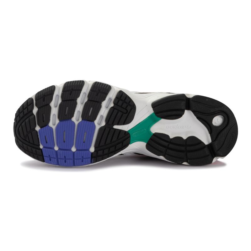 Tenis-adidas-Astir-Feminino-Multicolor-2