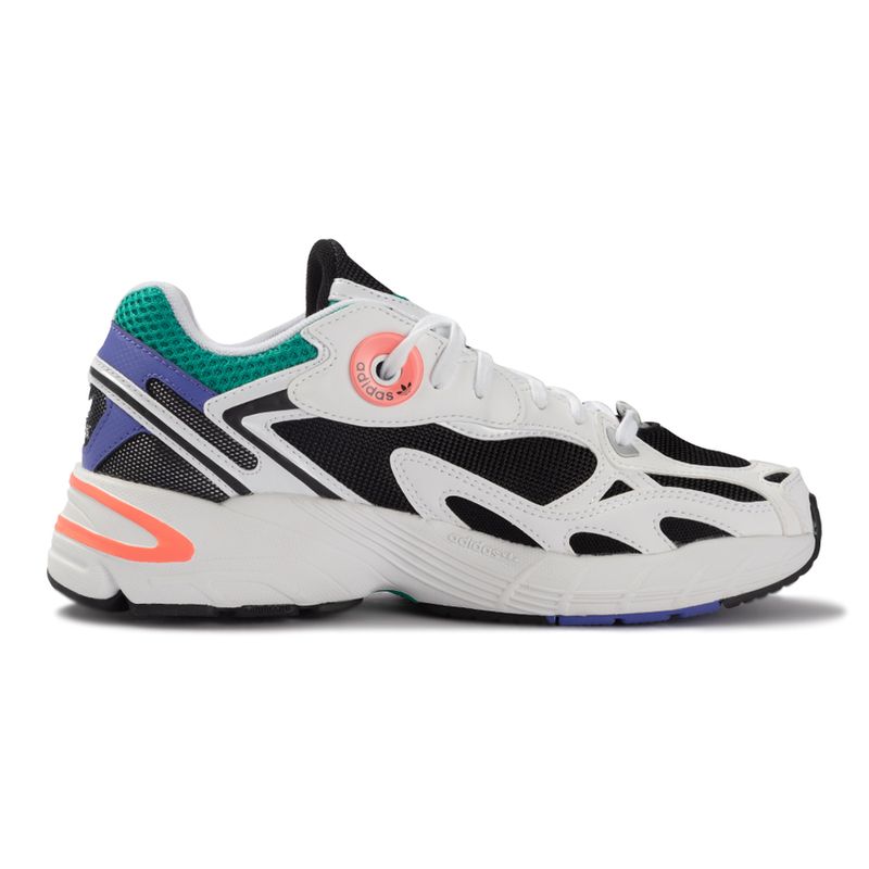 Tenis-adidas-Astir-Feminino-Multicolor-3