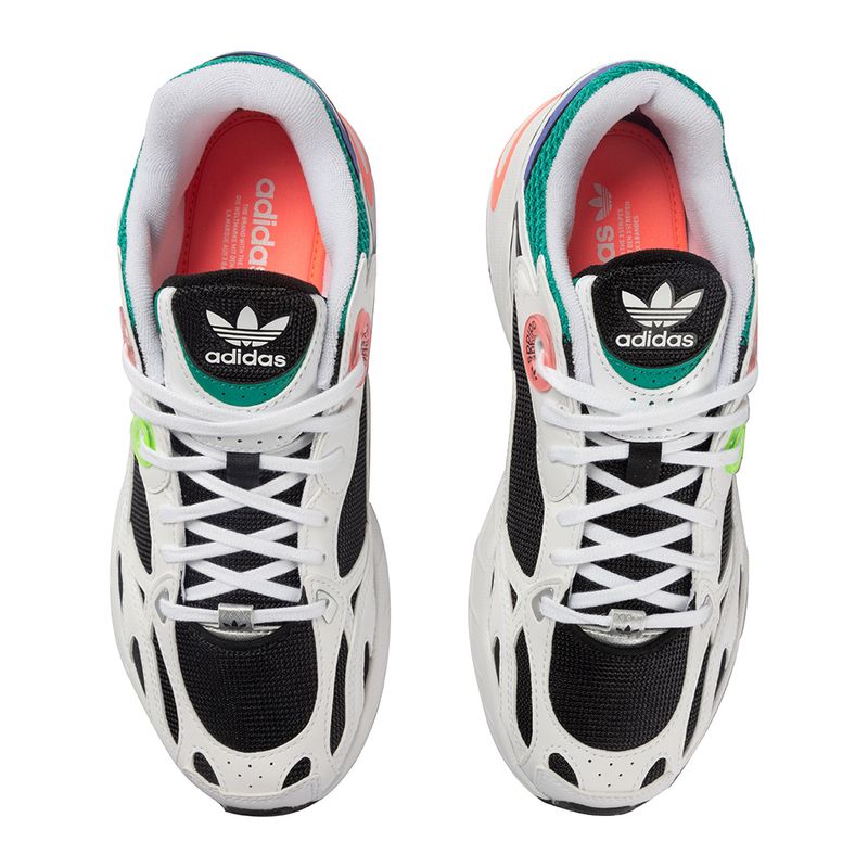 Tenis-adidas-Astir-Feminino-Multicolor-4