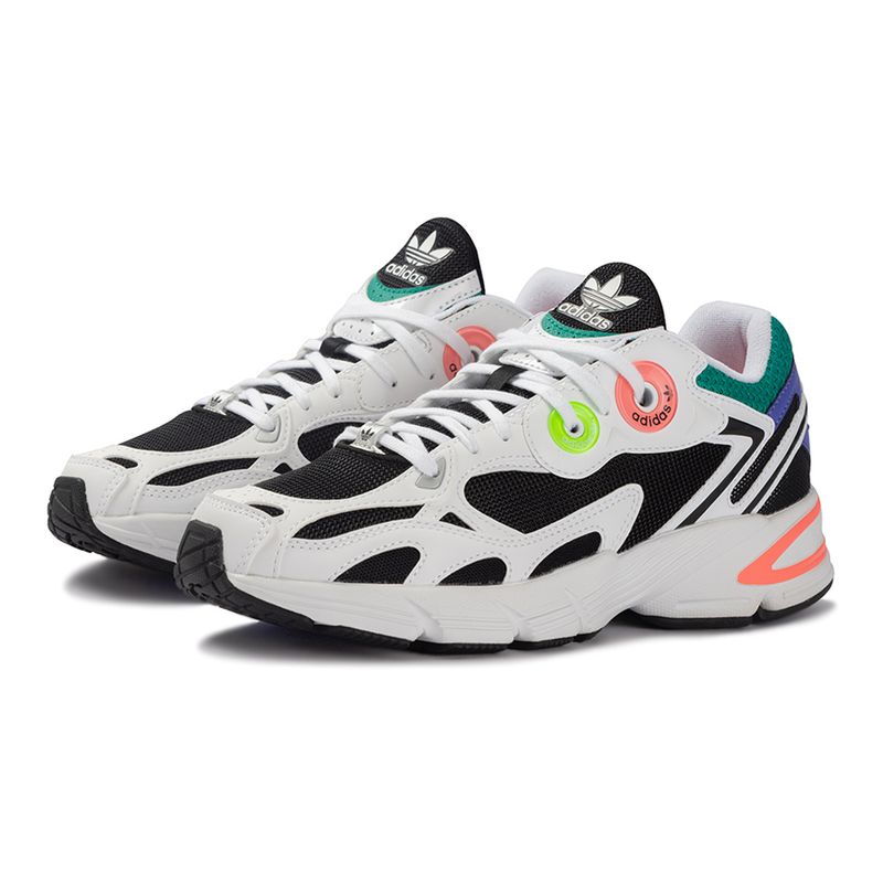Tenis-adidas-Astir-Feminino-Multicolor-5