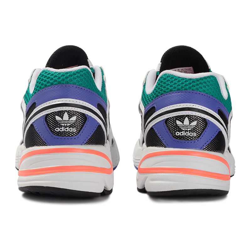 Tenis-adidas-Astir-Feminino-Multicolor-6