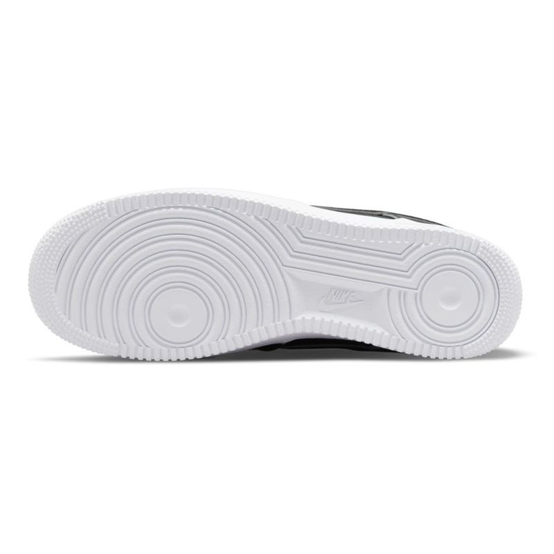 Tenis-Nike-Air-Force-1-07-LV8-Masculino-Preto-2