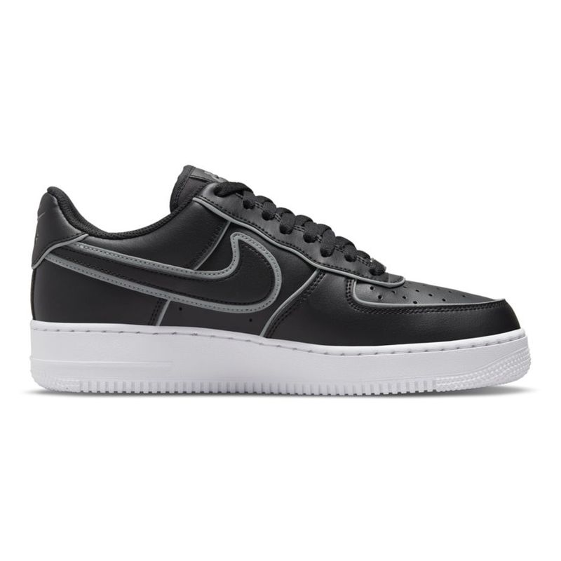 Tenis-Nike-Air-Force-1-07-LV8-Masculino-Preto-3
