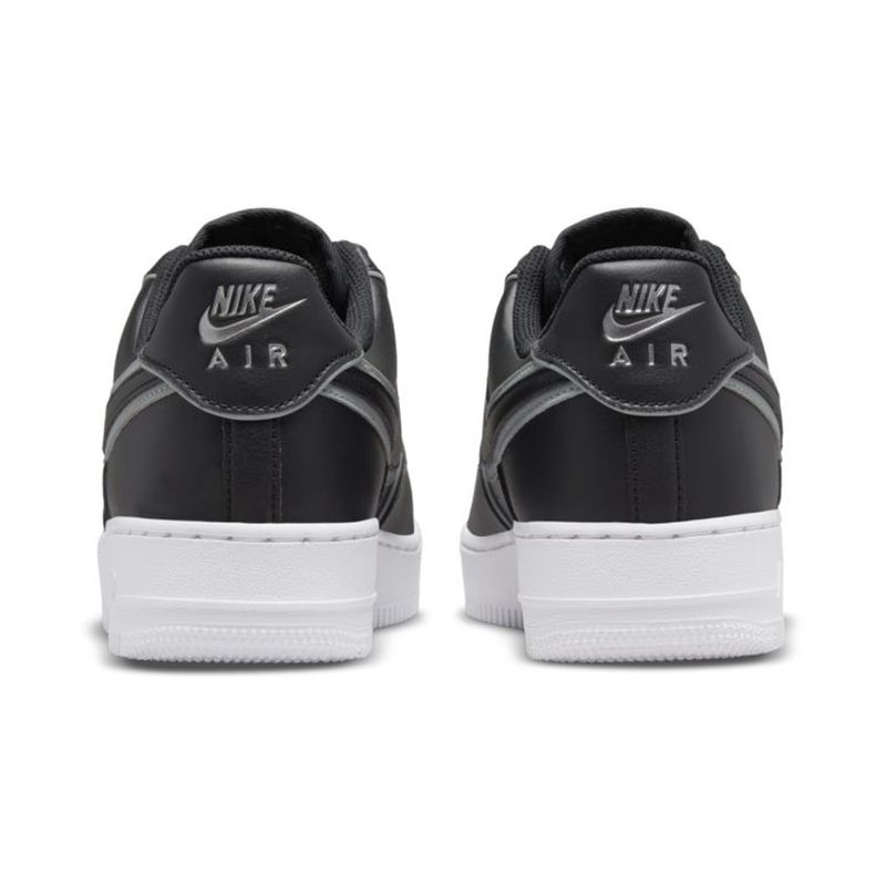 Tenis-Nike-Air-Force-1-07-LV8-Masculino-Preto-6