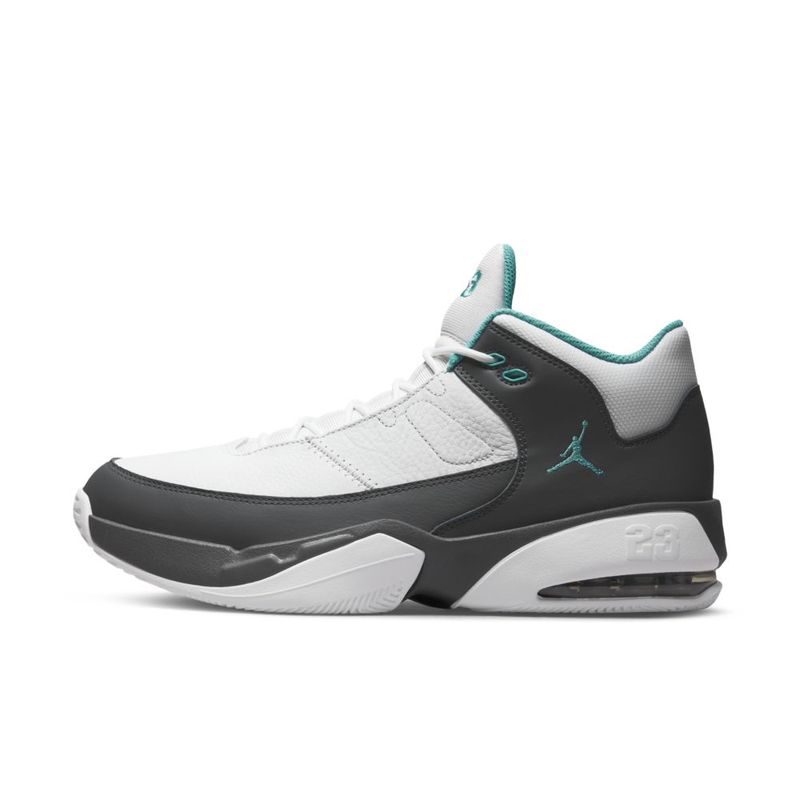 Tenis-Jordan-Max-Aura-3-Masculino-Branco