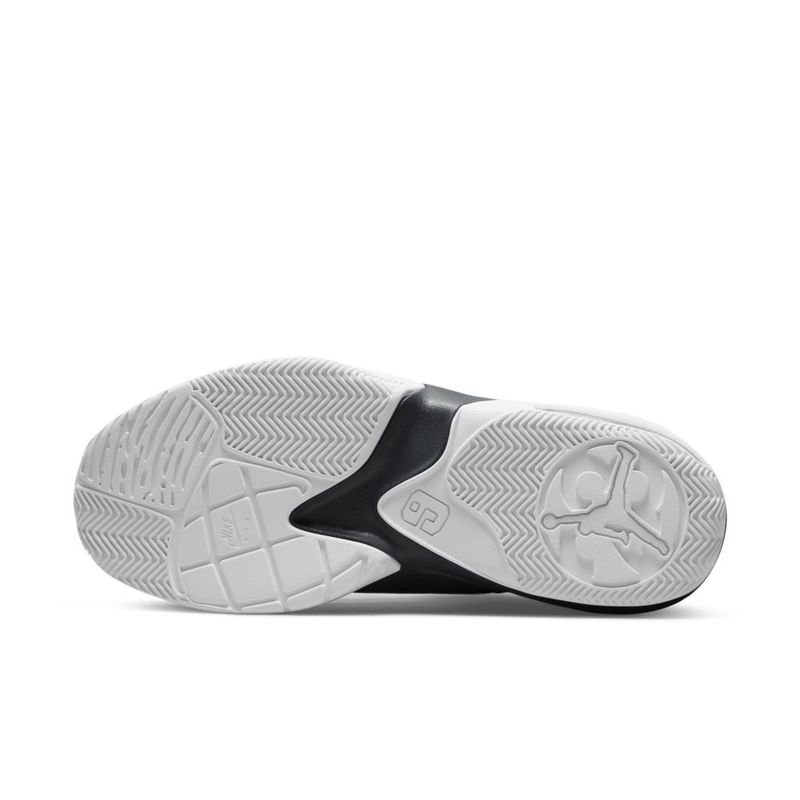 Tenis-Jordan-Max-Aura-3-Masculino-Branco-2