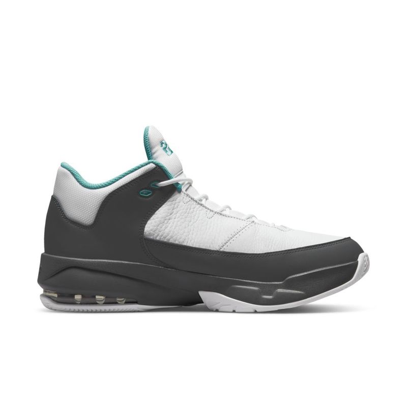 Tenis-Jordan-Max-Aura-3-Masculino-Branco-3