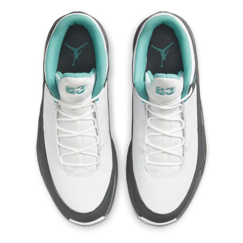 Tenis-Jordan-Max-Aura-3-Masculino-Branco-4