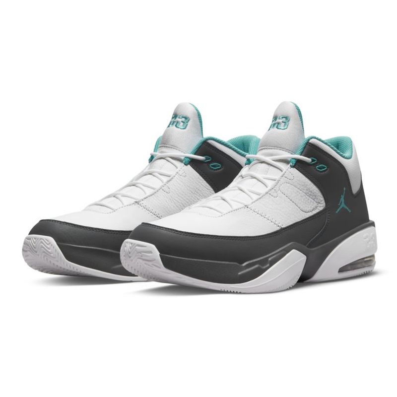 Tenis-Jordan-Max-Aura-3-Masculino-Branco-5