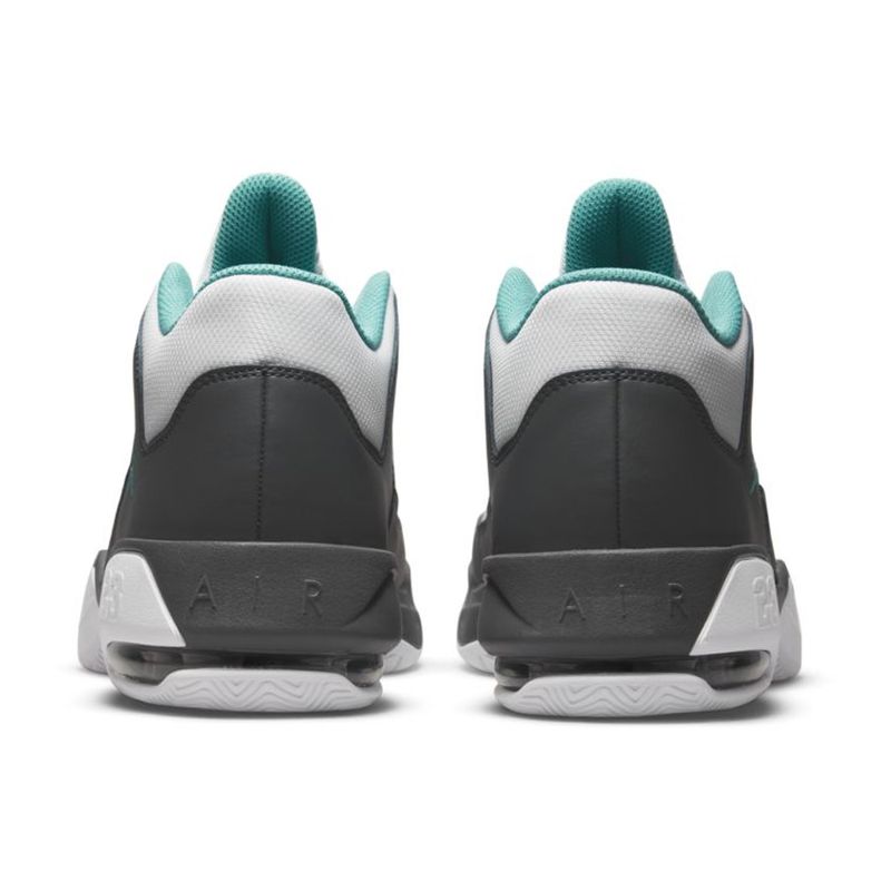 Tenis-Jordan-Max-Aura-3-Masculino-Branco-6