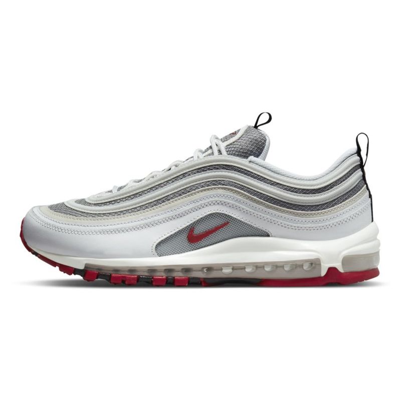 Tenis-Nike-Air-Max-97-Masculino-Cinza
