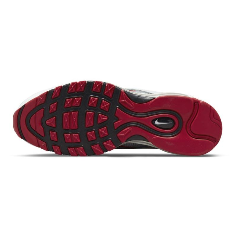 Tenis-Nike-Air-Max-97-Masculino-Cinza-2