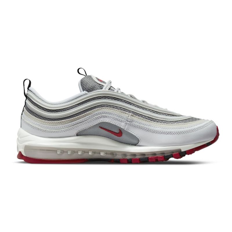 Tenis-Nike-Air-Max-97-Masculino-Cinza-3