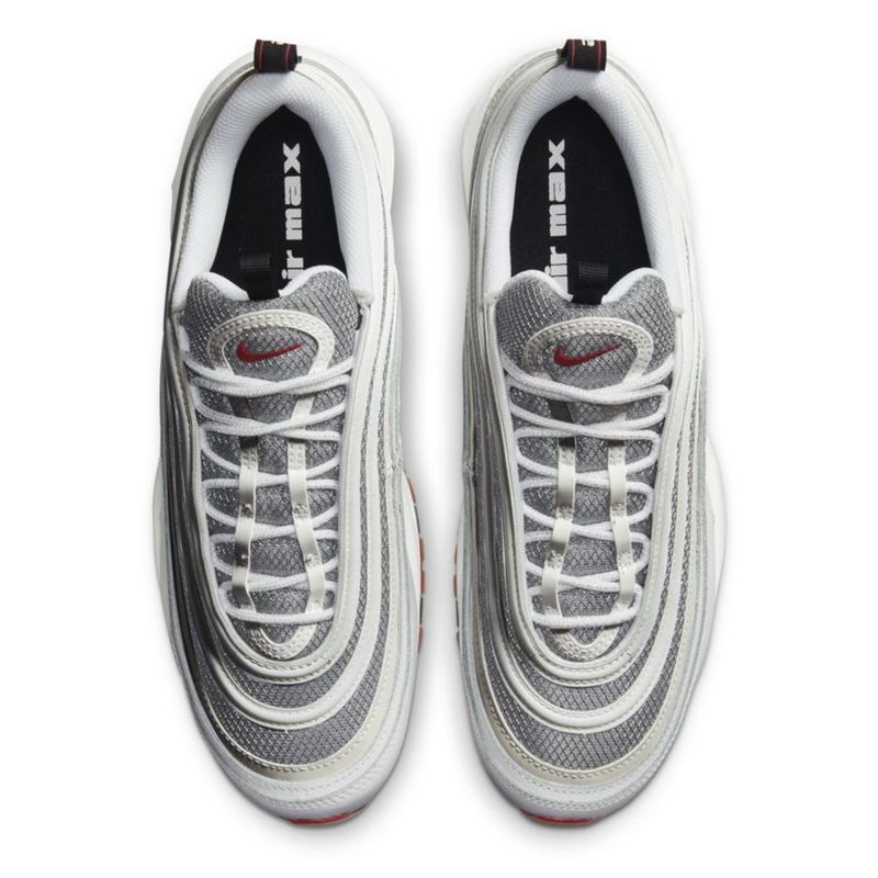 Tenis-Nike-Air-Max-97-Masculino-Cinza-4