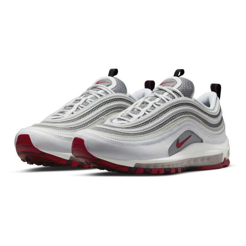 Tenis-Nike-Air-Max-97-Masculino-Cinza-5