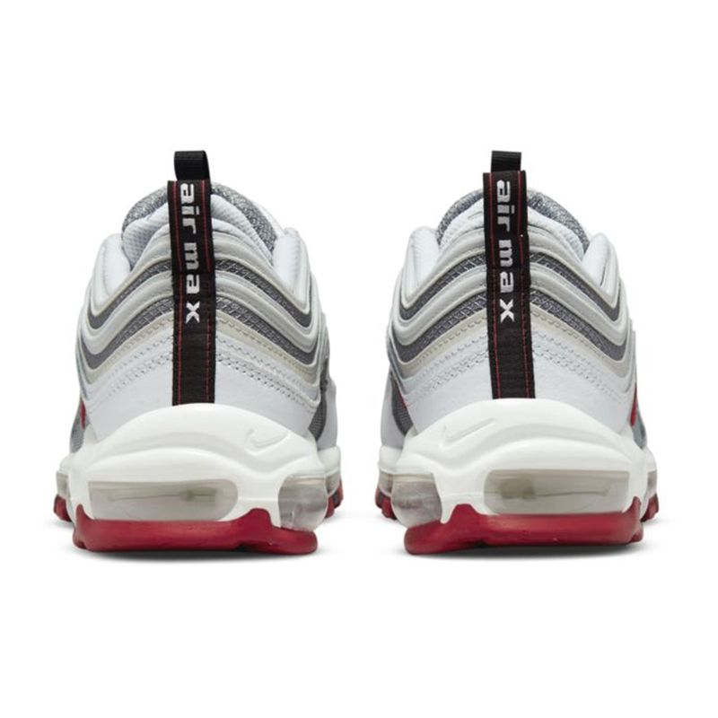 Tenis-Nike-Air-Max-97-Masculino-Cinza-6