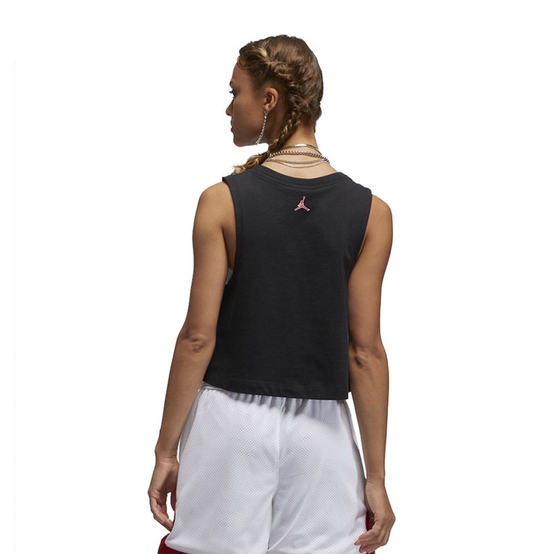 Regata-Jordan-Heritage-Feminino-Preto-2