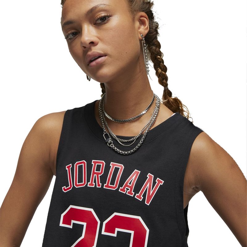 Regata-Jordan-Heritage-Feminino-Preto-3