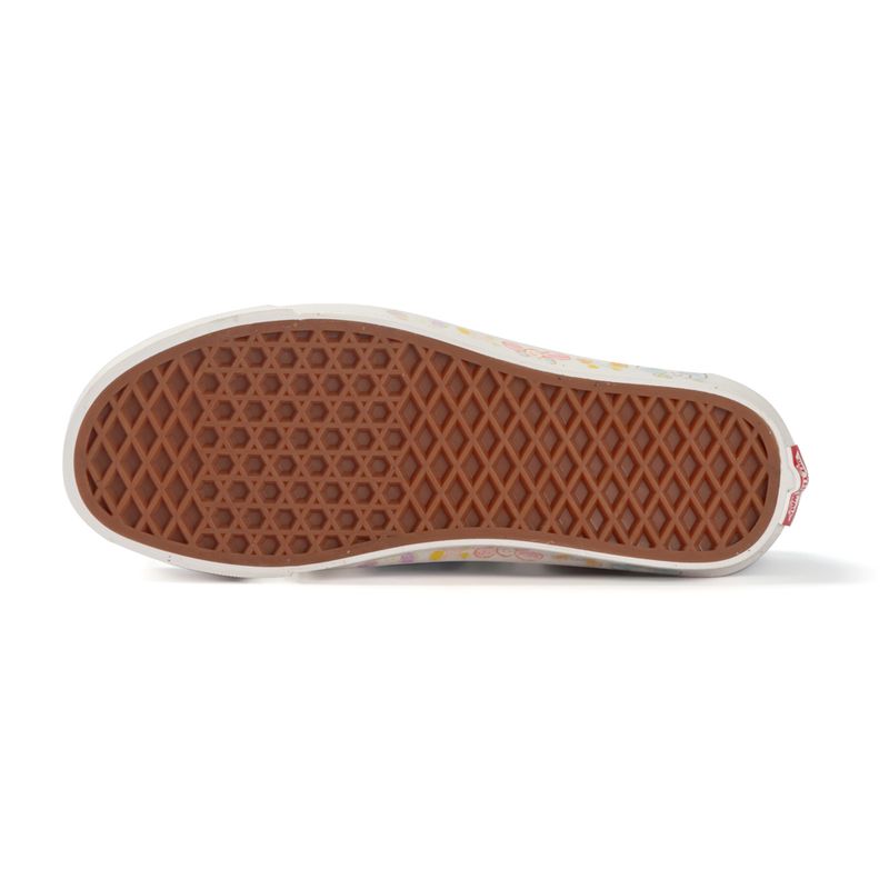 Tenis-Vans-Style-73-Dx-Preto-2