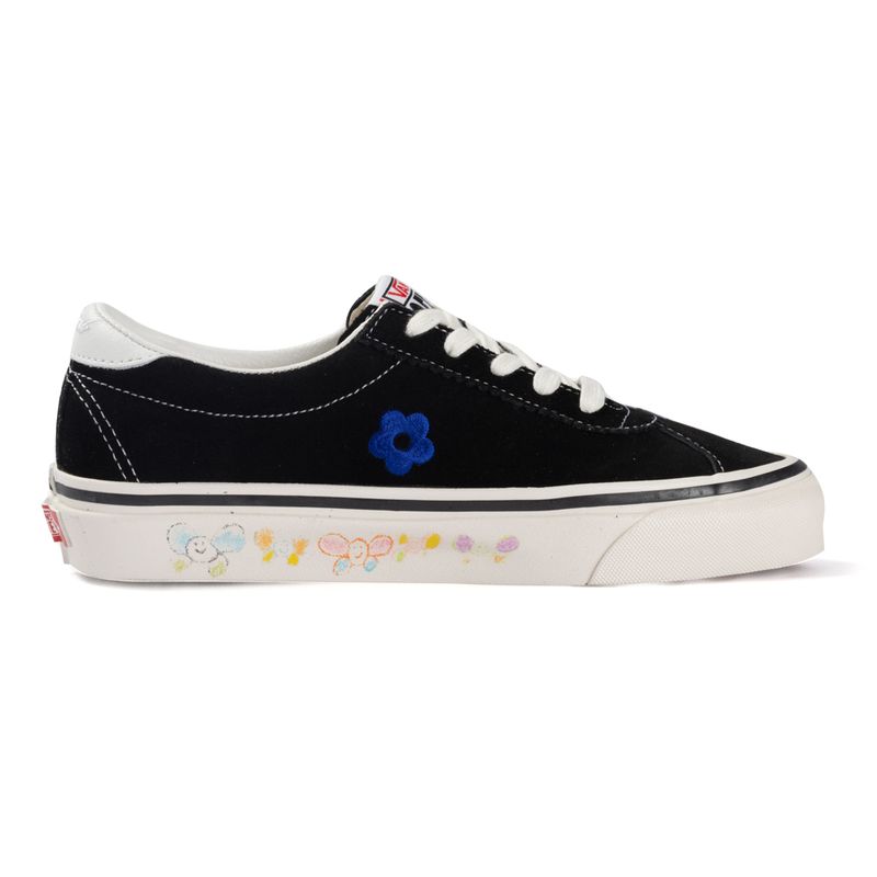 Tenis-Vans-Style-73-Dx-Preto-3