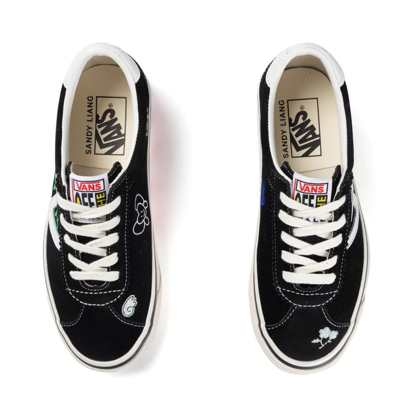 Tenis-Vans-Style-73-Dx-Preto-4