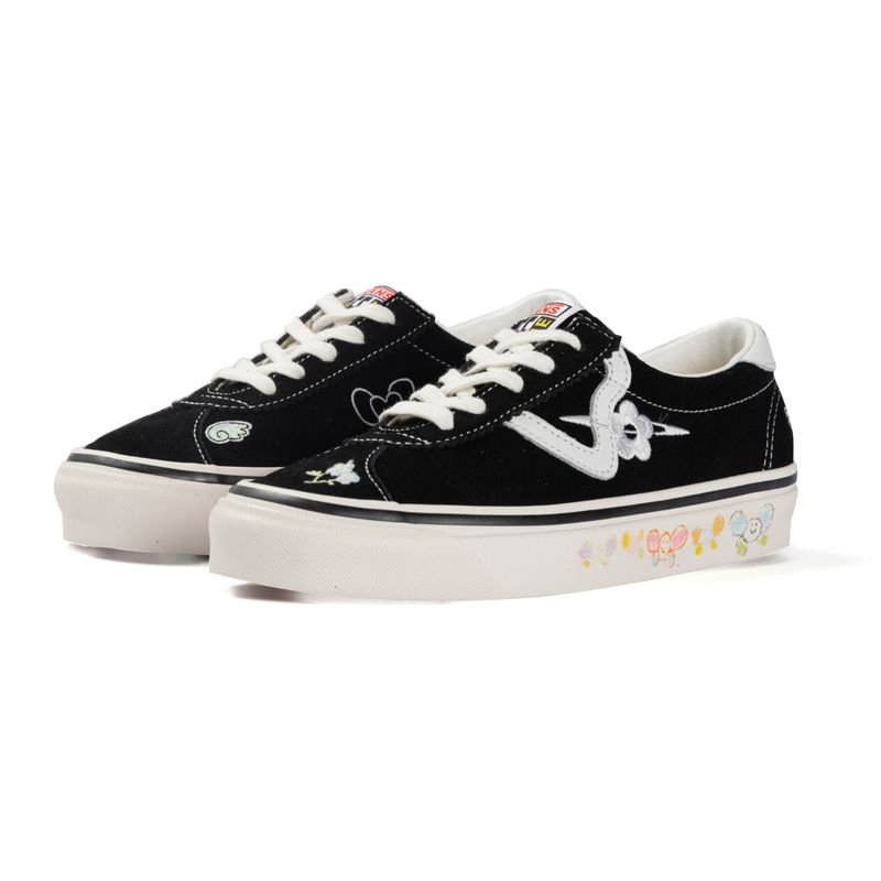 Tenis-Vans-Style-73-Dx-Preto-5