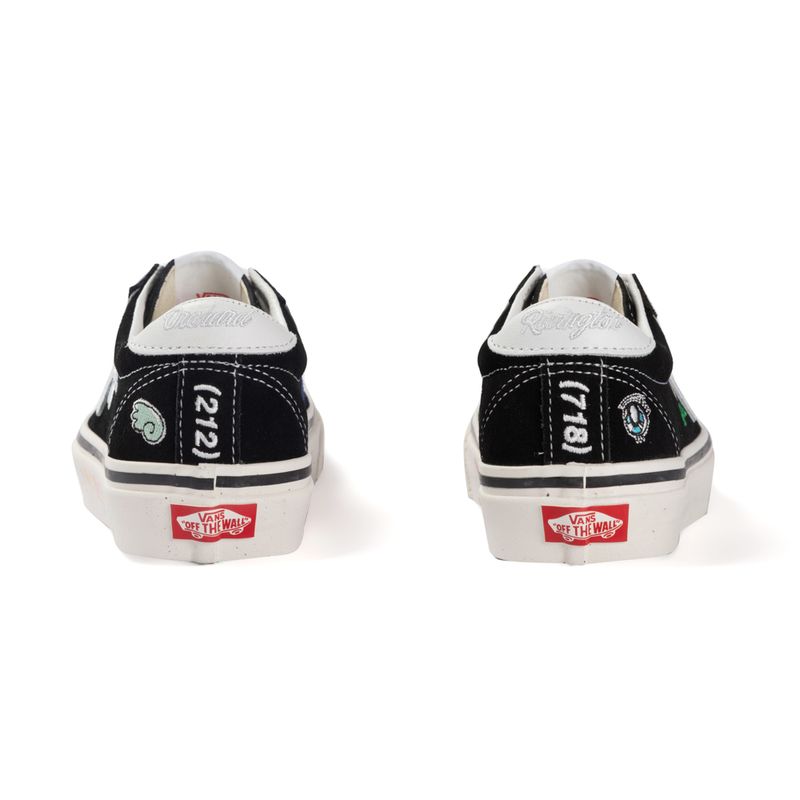 Tenis-Vans-Style-73-Dx-Preto-6