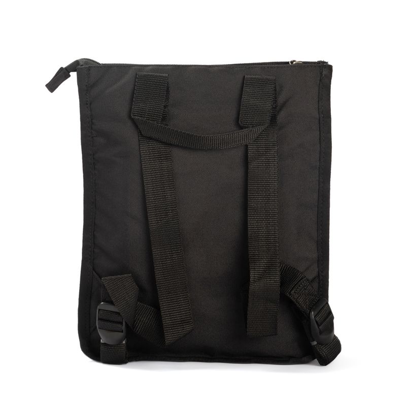 Bolsa-Vans-X-Crayola-Preta-2