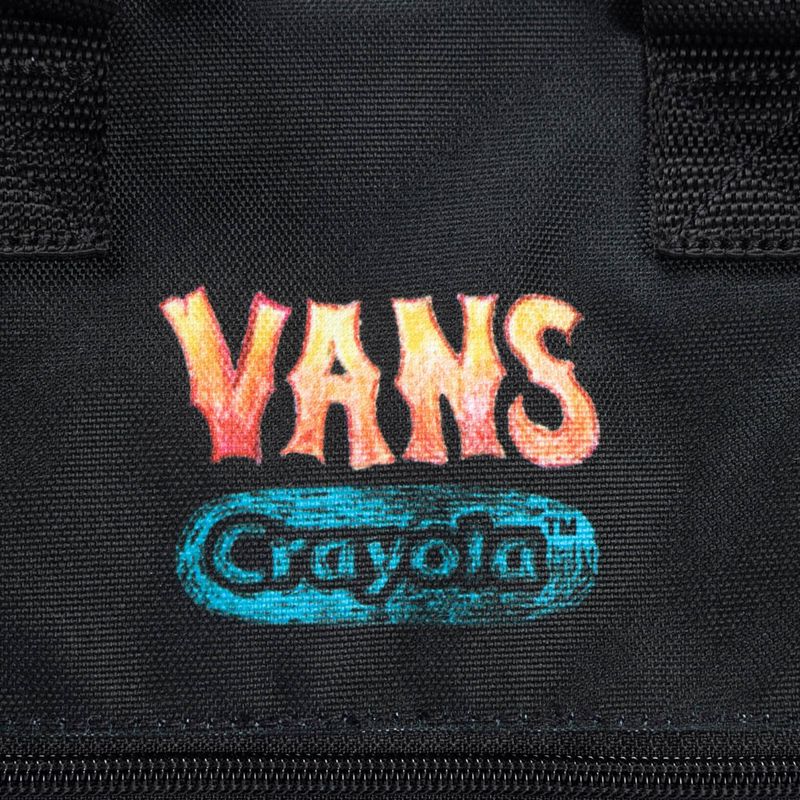 Bolsa-Vans-X-Crayola-Preta-3