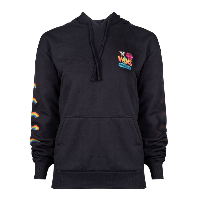 Blusao-Vans-X-Crayola-Feminino-Preto