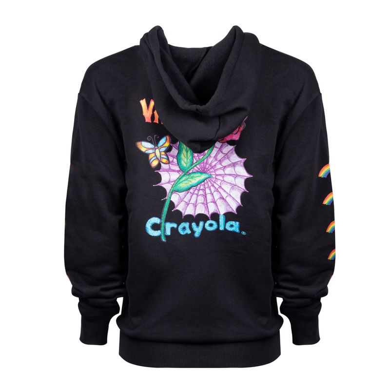 Blusao-Vans-X-Crayola-Feminino-Preto-2