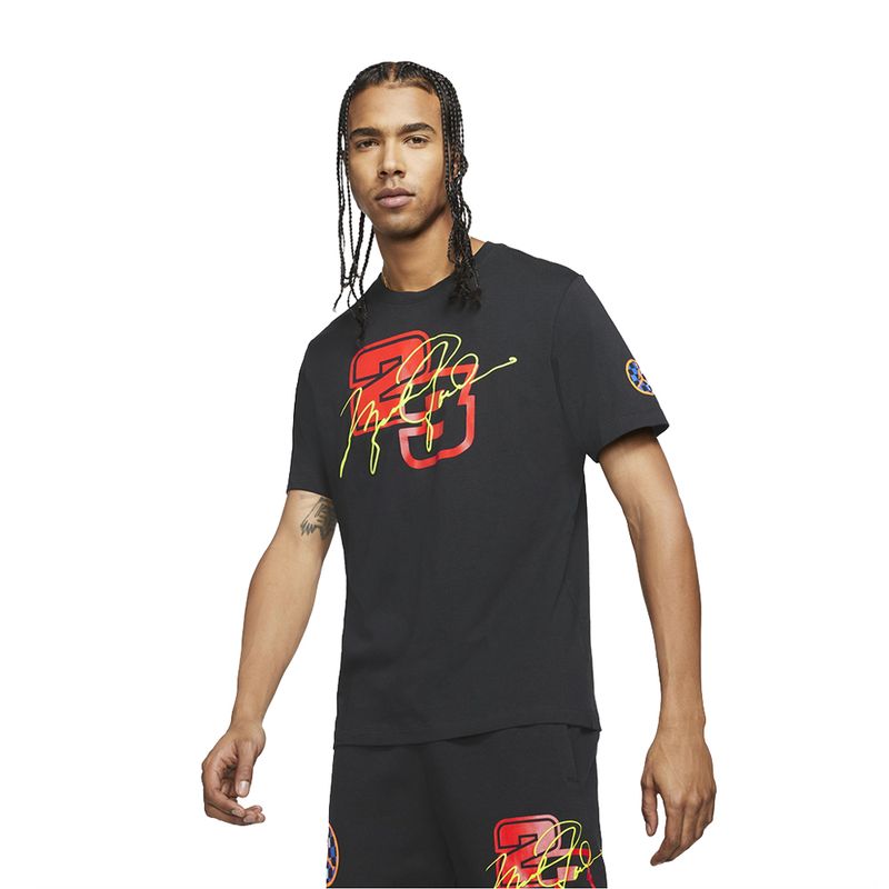 Camiseta-Jordan-DNA-Sport-Masculina-