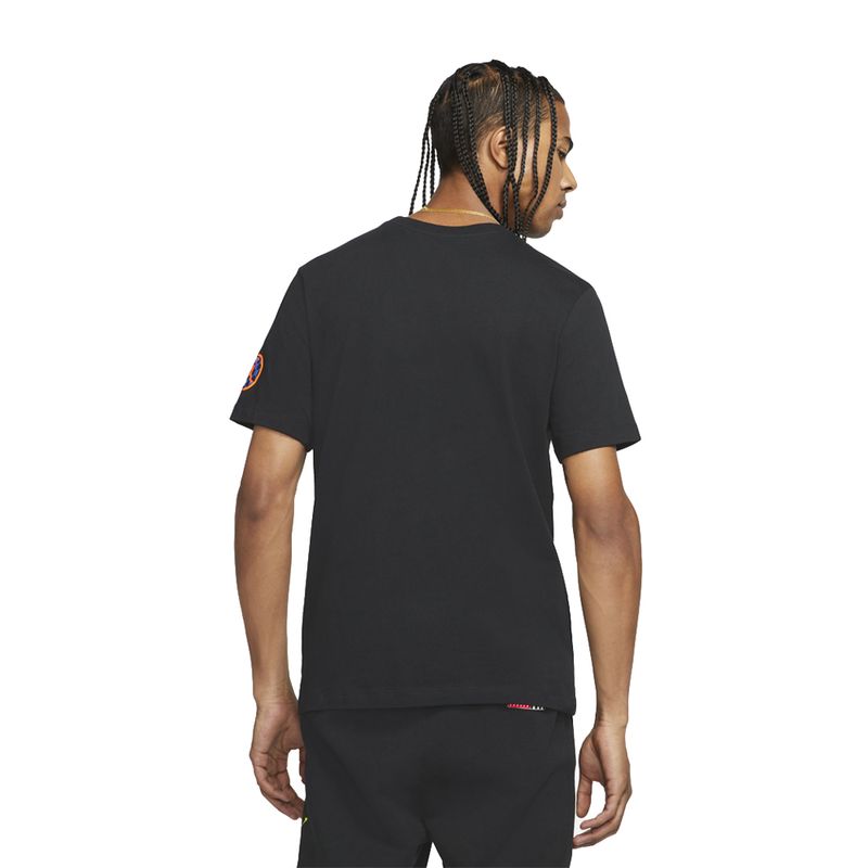 Camiseta-Jordan-DNA-Sport-Masculina-
