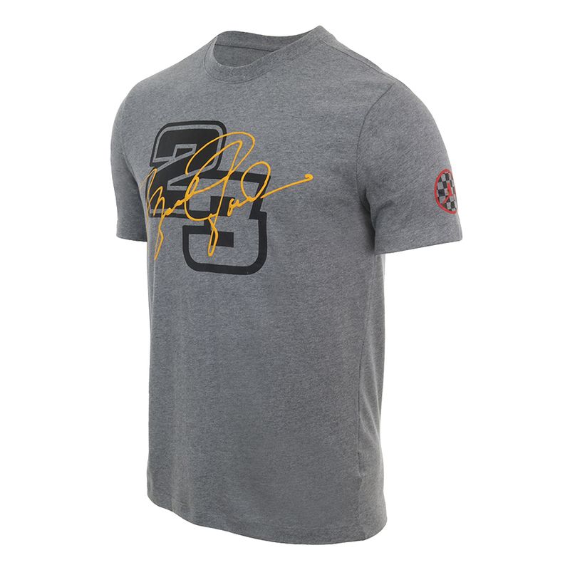 Camiseta-Jordan-DNA-Sport-Masculina-