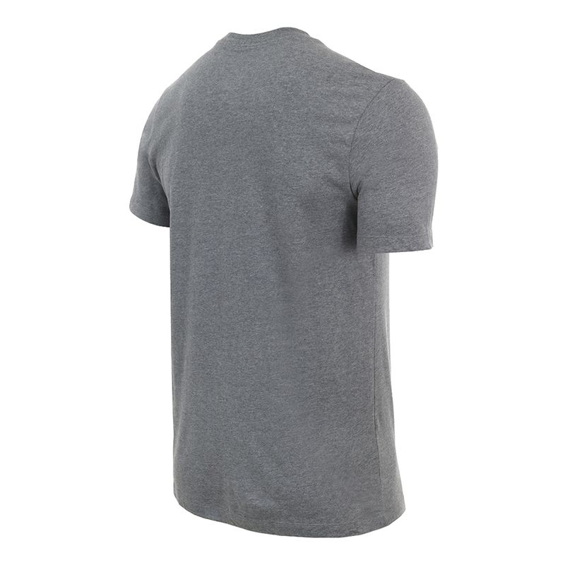 Camiseta-Jordan-DNA-Sport-Masculina