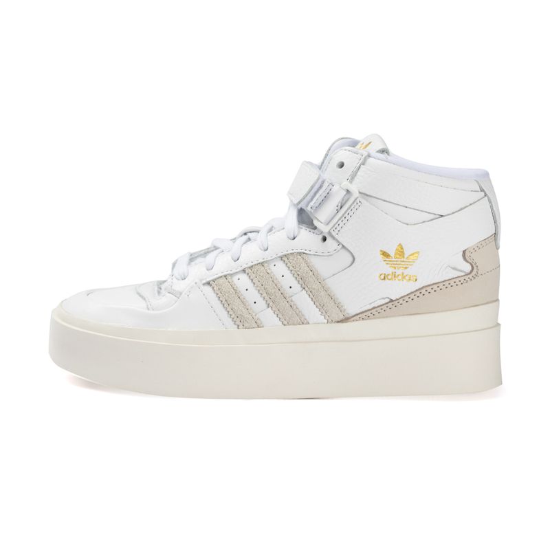 Tenis-adidas-Forum-Bonega-Mid-Feminino-Branco-1
