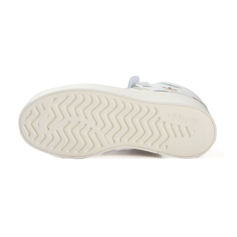 Tenis-adidas-Forum-Bonega-Mid-Feminino-Branco-2